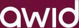 Association for Women's Rights in Development (AWID)