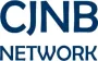 Climate Justice & Resilience Network Bangladesh (CJNB)