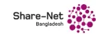Share-Net Bangladesh