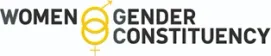 Women & Gender Constituency