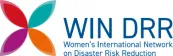 WIN DRR – Women's International Network for Disaster Risk Reduction
