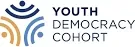 Youth Democracy Cohort